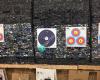 Archery World Vancouver