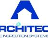 Architech Home Inspection