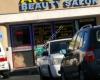 Arco Iris Beauty Salon