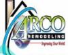 Arco Remodeling