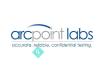 ARCpoint Labs of Phoenix