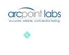 ARCpoint Labs Of South Charlotte