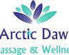 Arctic Dawn Massage and Wellness