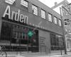 Arden Drama School