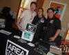 AREA 107.9 FM The Alternative KVGS