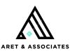 Aret & Associates