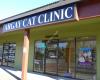 Argay Cat Clinic