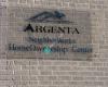 Argenta Neighborworks Home Ownership Center