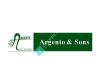 Argento & Sons