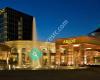 Argosy Casino Hotel & Spa