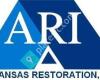 ARI Arkansas Restoration Inc