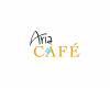 ARIA Café