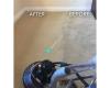 Arias Carpet & Tile Cleaning