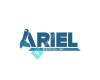 Ariel Services