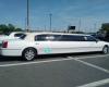 Ariels Limo and Luxury Transportation
