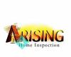 Arising Home Inspection