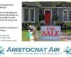 Aristocrat Air