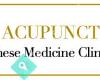 Arizona Acupuncture & Chinese Medicine Clinic