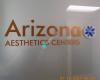 Arizona Aesthetics Centers
