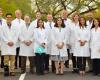 Arizona Arthritis & Rheumatology Associates