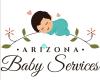 Arizona Baby Services