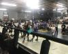 Arizona Derby Dames