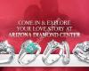 Arizona Diamond Center