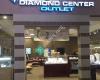 Arizona Diamond Center