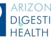Arizona Digestive Health