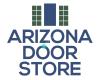 Arizona Door Store