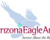 Arizona Eagle Air