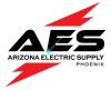 Arizona Electric Supply