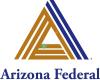Arizona Federal Credit Union