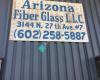 Arizona Fiber Glass
