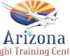 Arizona Flight Training Center
