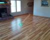 Arizona Flooring Pros