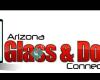 Arizona Glass & Door Connection