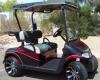 Arizona Golf Cart Repair