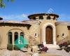 Arizona Homes - HomeSmart AZ Real Estate