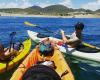 Arizona Kayaking - Kayak & SUP Rentals Phoenix