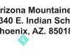 Arizona Mountaineering Club