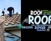 Arizona Native Roofing