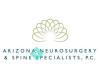 Arizona Neurosurgery and Spine Specialists