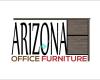 Arizona Office Furniture
