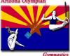 Arizona Olympian Gymnastics