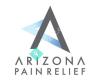 Arizona Pain Relief