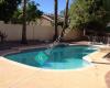 Arizona Pool Drain