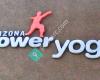 Arizona Power Yoga