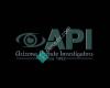 Arizona Private Investigators