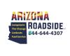 Arizona Roadside